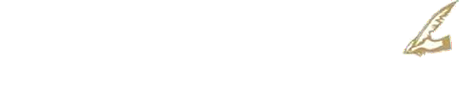 Gold Contabilidade