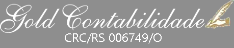 Logo da Empresa